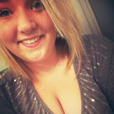 amber letson (@AmberLetson)