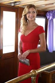 The eleventh season of ncis: Revenge Season 2 Episode 1 Destiny Photos Seat42f Com