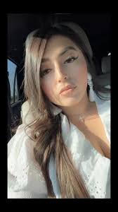 Mom Life Adventures: Aries Edition