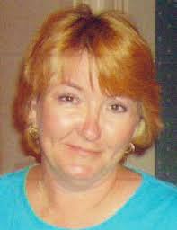 Cynthia Craker Obituary