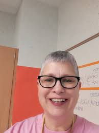 Tanya Klages (@klages_tanya)