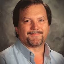 Logan Cobb Art for Sale