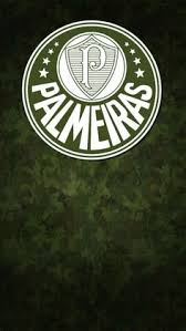 Veja mais ideias sobre wallpaper palmeiras, palmeiras, fotos do palmeiras. 12 Palmeiras Ideas Wallpaper Football Wallpaper Iphone Lockscreen Wallpaper