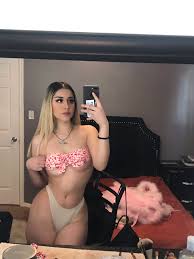 Slim Thick Latina - Nakedwitchh Leaked Photo 1532682 - Fapello.su