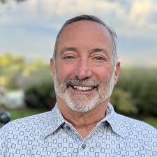 TOP 10 BEST Mediators near Jack London Square, Oakland, CA