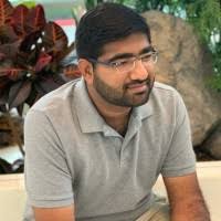 Banfield Pet Hospital IT Department