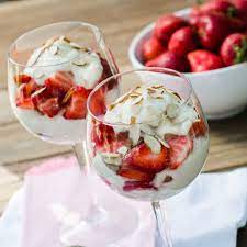 How To Make An Interesting Art Piece Using Tree Branches Ehow Ricotta Recipes Dessert Ricotta Dessert Recipes