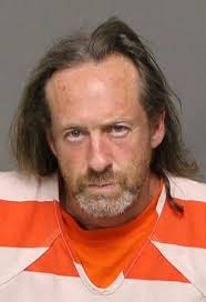 Windom man faces additional charges related to 2022 criminal sexual conduct  case