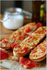 Pin On Breads