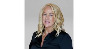 Deann Abbott, Real Estate Consultant