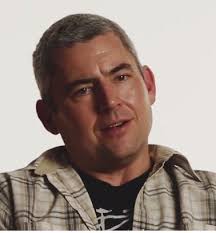 AIC & FAIC Learning: CAN! Conversations: Conservation Approaches within  Artists' Estates and Foundations