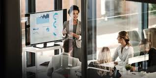 New private wealth management jobs added daily. Careers In Finance 11 Great Jobs To Explore The Muse