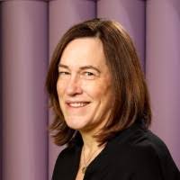 600+ "Siobhan" profiles