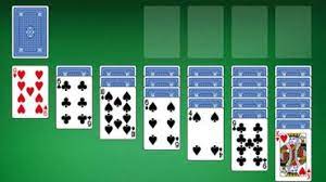 Pin Di Loredana De Cillis Su Galleria Sala Giochi Giochi Giochi Online