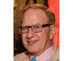 Fred Hammer Obituary (2019)