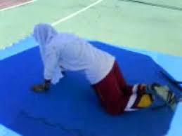We did not find results for: Push Up Wanita Youtube