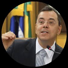 Aluísio de Castro Mendes no Migalhas