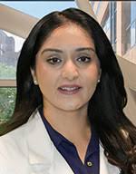 Priya Sehgal MD