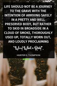 30 Inspirational Death Quotes For Nurses Nursebuff