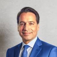 Eric Niederman Email & Phone Number