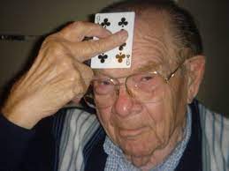 We did not find results for: Games For Low Vision Good Gifts For Senior Citizens