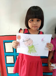 466 likes · 38 talking about this. Tema Hobi Saya Bukan Perkara Yang Tadika Cilik Bestari Facebook