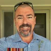 Ryan Willcox's Instagram, Twitter & Facebook