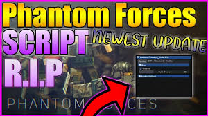 Removes the restriction of fps cheat. Phantom Forces Aimbot Script Pastebin Newest Update Working 2020 Youtube