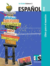 Paco el chato secundaria 2 matemáticas 2020 pag 95. Paco El Chato Matematicas Volumen 2 Tercer Grado Lengua Materna Espanol Segundo Grado Volumen Ii Libro De Telesecundaria Grado 2 Comision Nacional De Libros De Texto Gratuitos 1 Los Chocolates De