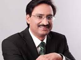 Prime Minister Narendra Modi was going to visit Pakistan in 2021' !