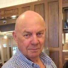 In the Wink of an Eye