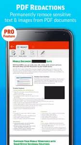 Version 3.0.8 contains stability fixes and resolves a crash accessing google drive on some android devices running older versions of android. Smartoffice View Edit Ms Office Files Pdfs Apk 3 12 14 Download For Android Download Smartoffice View Edit Ms Office Files Pdfs Xapk Apk Bundle Latest Version Apkfab Com