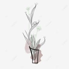 We did not find results for: Black Flowers In A Vase Fresh Flowers Petal Flowers Png Transparent Clipart Image And Psd File For Free Download