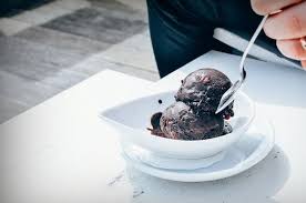 Epingle Sur Culinaire