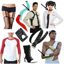 Harley quinn epic makeup tutorial (suicide squad halloween costume idea 2016). Diy Harley Quinn Suicide Squad Cosplay And Makeup Tutorial Halloweencostumes Com Blog