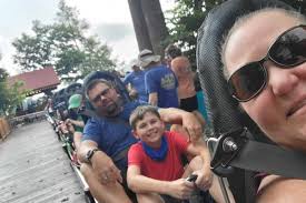 Fundraiser for Shanna Palenkas by Heather Lamb : League Family Looses Dad