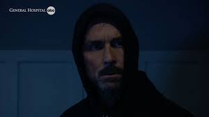 🎈Please help us wish Sofia Mattsson a very Happy Birthday! 🎂🎁 #GH