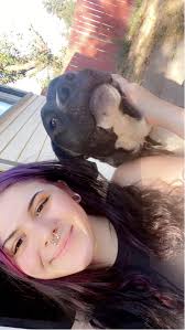 Escape artist outsmarted again, smaller cage