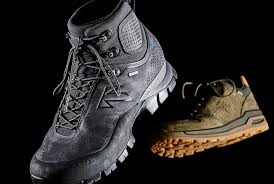 the best hiking boots of 2020
