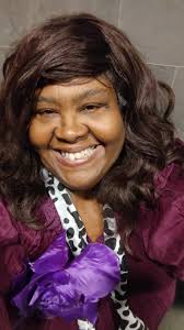 Breast cancer awareness fundraiser event