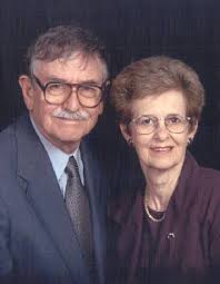 roanoke.com: Obituaries published June 27