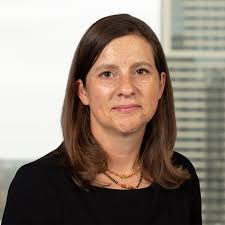 Sarah Pai Joins Jackson Walker's Tax Practice in Austin