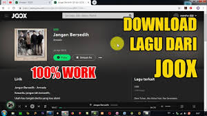 We did not find results for: Cara Simpan Lagu Dari Joox Di Pc Komputer 2019 Youtube