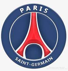 Mother gently kisses the little baby. Image For Psg Logo Png Wallpaper Free Desktop Projets Paris Saint Germain F C Png Image Transparent Png Free Download On Seekpng