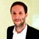 What the Grenfell Tower Inquiry reveals about failings in fire protection