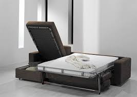 Genial Schlafsofa Mit Federkernmatratze Schlafsofa Federkern Schlafsofa Schlafsofa Mit Bettkasten