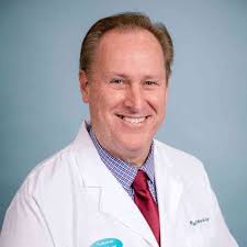 Hearing Aid Center in North Olmsted, OH 44070