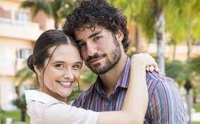 People who liked josé condessa's feet, also liked Gala Portugues Quebra Acordo Com A Globo E Abandona Salve Se Quem Puder Noticias Da Tv
