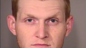 This was 30 minutes of hell for this young lady': Unaccompanied minor  groped