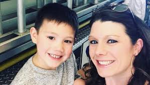 Former OTC student and Rolla native wounded in Las Vegas massacre